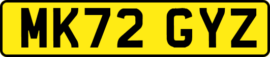 MK72GYZ