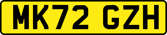 MK72GZH