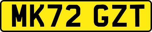 MK72GZT