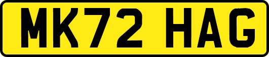 MK72HAG