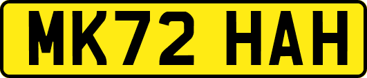 MK72HAH
