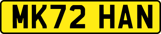 MK72HAN