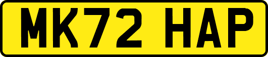MK72HAP