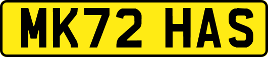 MK72HAS