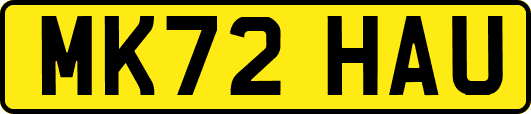 MK72HAU
