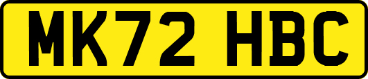 MK72HBC
