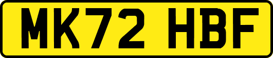 MK72HBF