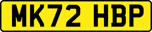MK72HBP
