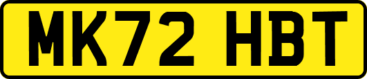 MK72HBT
