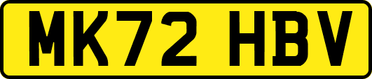 MK72HBV