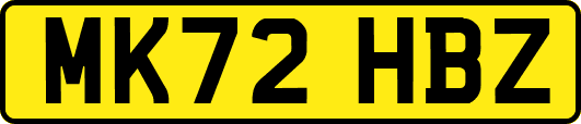 MK72HBZ