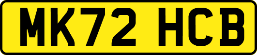 MK72HCB