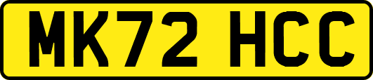 MK72HCC