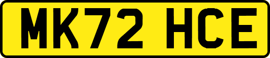 MK72HCE