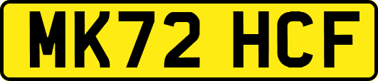MK72HCF