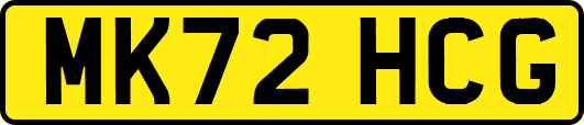 MK72HCG