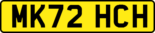 MK72HCH