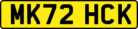MK72HCK