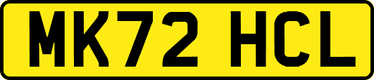 MK72HCL