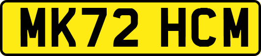 MK72HCM