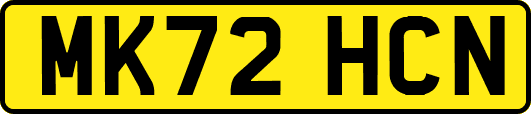 MK72HCN