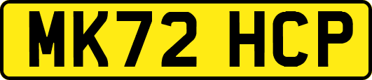 MK72HCP