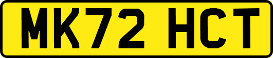 MK72HCT