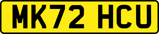 MK72HCU