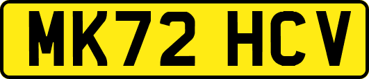 MK72HCV