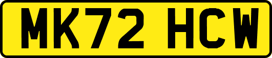 MK72HCW