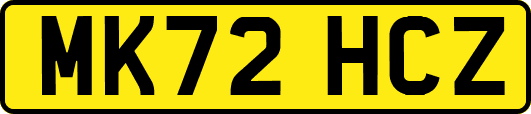 MK72HCZ