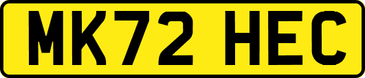 MK72HEC