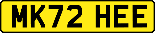 MK72HEE