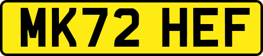 MK72HEF