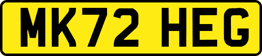 MK72HEG