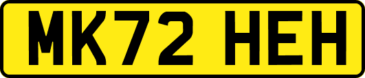 MK72HEH
