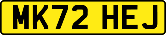 MK72HEJ