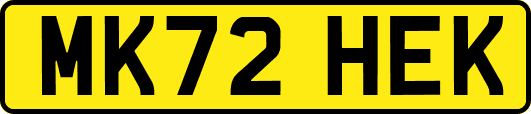 MK72HEK