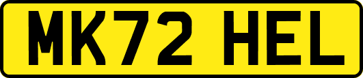 MK72HEL