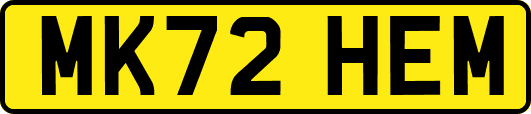 MK72HEM