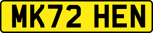 MK72HEN
