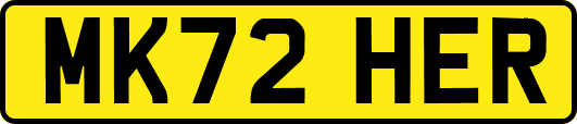 MK72HER