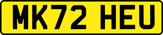 MK72HEU