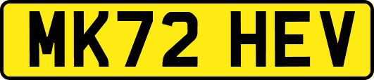 MK72HEV