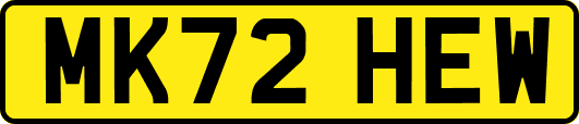 MK72HEW