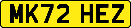 MK72HEZ