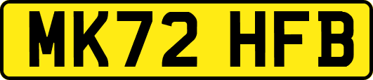 MK72HFB