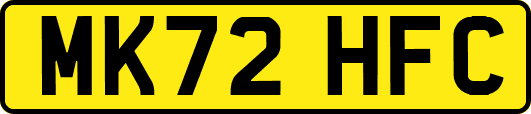 MK72HFC