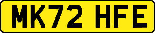 MK72HFE