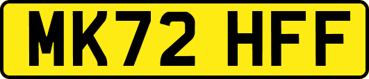 MK72HFF